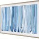 Samsung VG-SCFH55TKBXC accessorio TV 3
