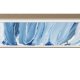 Samsung VG-SCFH55TKBXC accessorio TV 4