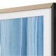 Samsung VG-SCFH55TKBXC accessorio TV 6