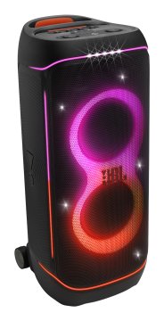 JBL PartyBox 720 Altoparlante da festa Nero 800 W
