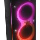 JBL PartyBox 720 Altoparlante da festa Nero 800 W 2