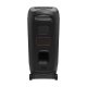 JBL PartyBox 720 Altoparlante da festa Nero 800 W 3