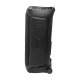 JBL PartyBox 720 Altoparlante da festa Nero 800 W 4