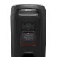 JBL PartyBox 720 Altoparlante da festa Nero 800 W 6