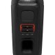 JBL PartyBox 720 Altoparlante da festa Nero 800 W 7