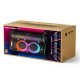 JBL PartyBox 720 Altoparlante da festa Nero 800 W 8