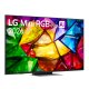 LG Mini RGB 65'' Serie MRGB87 65MRGB87B6B, 4K, RGB Primary Color Pro, Dolby Vision, Motion Booster 288, SMART TV 2026 13