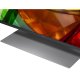 LG Mini RGB 65'' Serie MRGB87 65MRGB87B6B, 4K, RGB Primary Color Pro, Dolby Vision, Motion Booster 288, SMART TV 2026 14