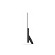 LG Mini RGB 65'' Serie MRGB87 65MRGB87B6B, 4K, RGB Primary Color Pro, Dolby Vision, Motion Booster 288, SMART TV 2026 15