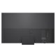 LG Mini RGB 65'' Serie MRGB87 65MRGB87B6B, 4K, RGB Primary Color Pro, Dolby Vision, Motion Booster 288, SMART TV 2026 16