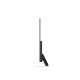 LG Mini RGB 65'' Serie MRGB87 65MRGB87B6B, 4K, RGB Primary Color Pro, Dolby Vision, Motion Booster 288, SMART TV 2026 18