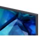 LG Mini RGB 65'' Serie MRGB87 65MRGB87B6B, 4K, RGB Primary Color Pro, Dolby Vision, Motion Booster 288, SMART TV 2026 20