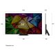 LG Mini RGB 65'' Serie MRGB87 65MRGB87B6B, 4K, RGB Primary Color Pro, Dolby Vision, Motion Booster 288, SMART TV 2026 3
