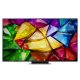 LG Mini RGB 65'' Serie MRGB87 65MRGB87B6B, 4K, RGB Primary Color Pro, Dolby Vision, Motion Booster 288, SMART TV 2026 21