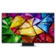 LG Mini RGB 65'' Serie MRGB87 65MRGB87B6B, 4K, RGB Primary Color Pro, Dolby Vision, Motion Booster 288, SMART TV 2026 22