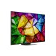 LG Mini RGB 65'' Serie MRGB87 65MRGB87B6B, 4K, RGB Primary Color Pro, Dolby Vision, Motion Booster 288, SMART TV 2026 24