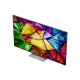 LG Mini RGB 65'' Serie MRGB87 65MRGB87B6B, 4K, RGB Primary Color Pro, Dolby Vision, Motion Booster 288, SMART TV 2026 27