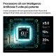LG Mini RGB 65'' Serie MRGB87 65MRGB87B6B, 4K, RGB Primary Color Pro, Dolby Vision, Motion Booster 288, SMART TV 2026 6