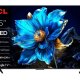 TCL T69C 65T69C 50