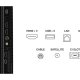 TCL T69C 65T69C 50