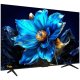 TCL T69C 65T69C 50