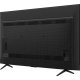 TCL T69C 65T69C 50