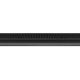 TCL T69C 65T69C 50