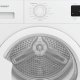 Indesit C YD 93D WW IT, Capacità 9kg, classe D, colore White, Dispay digitale, QuickDry 6