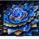 TCL T69C 55T69C 50
