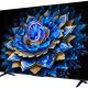 TCL T69C 55T69C 50