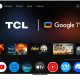 TCL T69C 55T69C 50