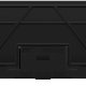 TCL T69C 55T69C 50