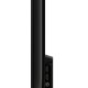 TCL T69C 55T69C 50