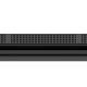 TCL T69C 55T69C 50