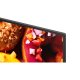 LG Smart TV webOS 27'' Serie LB70 27LB70006LA, FullHD, webOS 26, Game Optimizer, 2 HDMI, 10W, Wi-Fi, SMART TV 2026 13