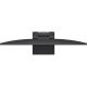 LG Smart TV webOS 27'' Serie LB70 27LB70006LA, FullHD, webOS 26, Game Optimizer, 2 HDMI, 10W, Wi-Fi, SMART TV 2026 14