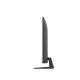 LG Smart TV webOS 27'' Serie LB70 27LB70006LA, FullHD, webOS 26, Game Optimizer, 2 HDMI, 10W, Wi-Fi, SMART TV 2026 15