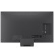 LG Smart TV webOS 27'' Serie LB70 27LB70006LA, FullHD, webOS 26, Game Optimizer, 2 HDMI, 10W, Wi-Fi, SMART TV 2026 16