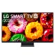 LG Smart TV webOS 27'' Serie LB70 27LB70006LA, FullHD, webOS 26, Game Optimizer, 2 HDMI, 10W, Wi-Fi, SMART TV 2026 17