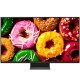 LG Smart TV webOS 27'' Serie LB70 27LB70006LA, FullHD, webOS 26, Game Optimizer, 2 HDMI, 10W, Wi-Fi, SMART TV 2026 18