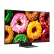LG Smart TV webOS 27'' Serie LB70 27LB70006LA, FullHD, webOS 26, Game Optimizer, 2 HDMI, 10W, Wi-Fi, SMART TV 2026 19