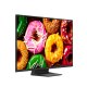 LG Smart TV webOS 27'' Serie LB70 27LB70006LA, FullHD, webOS 26, Game Optimizer, 2 HDMI, 10W, Wi-Fi, SMART TV 2026 20