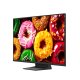 LG Smart TV webOS 27'' Serie LB70 27LB70006LA, FullHD, webOS 26, Game Optimizer, 2 HDMI, 10W, Wi-Fi, SMART TV 2026 21