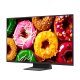 LG Smart TV webOS 27'' Serie LB70 27LB70006LA, FullHD, webOS 26, Game Optimizer, 2 HDMI, 10W, Wi-Fi, SMART TV 2026 22