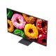LG Smart TV webOS 27'' Serie LB70 27LB70006LA, FullHD, webOS 26, Game Optimizer, 2 HDMI, 10W, Wi-Fi, SMART TV 2026 23