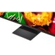 LG Smart TV webOS 27'' Serie LB70 27LB70006LA, FullHD, webOS 26, Game Optimizer, 2 HDMI, 10W, Wi-Fi, SMART TV 2026 24