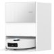 Dreame Aqua10 Ultra Roller Complete 0,23 L Bianco 2