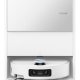 Dreame Aqua10 Ultra Roller Complete 0,23 L Bianco 4