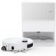 Dreame Aqua10 Ultra Roller Complete 0,23 L Bianco 7