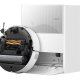 Dreame Aqua10 Ultra Roller Complete 0,23 L Bianco 8